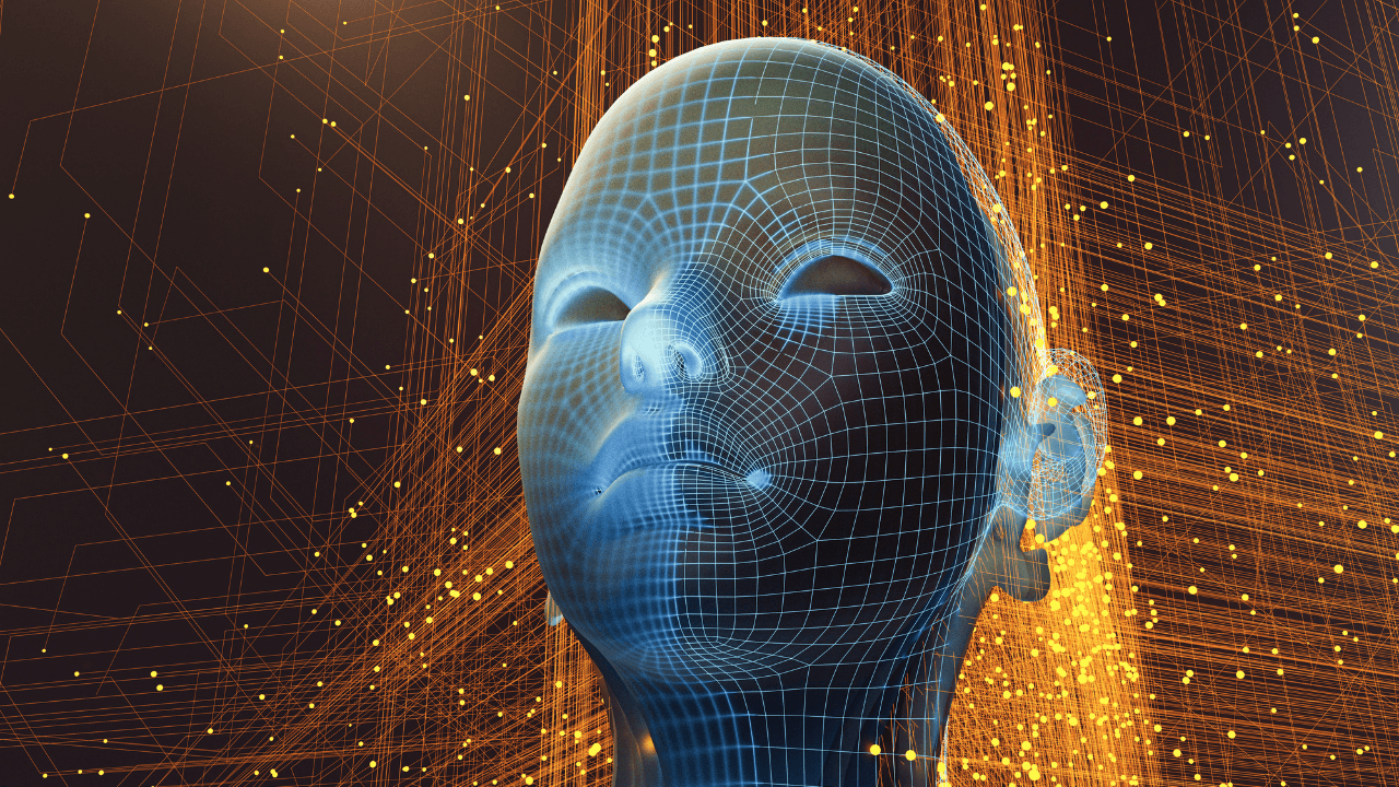 AI Smart Classroom